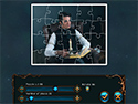 1001 Puzzles Detektiv screenshot