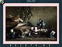 1001 Puzzles Detektiv screenshot
