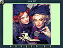 1001 Puzzles Detektiv screenshot