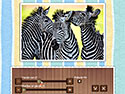 1001 Jigsaw: Chroniken der Erde 2 screenshot