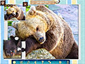 1001 Jigsaw: Chroniken der Erde 2 screenshot