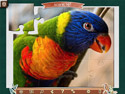1001 Jigsaw: Chroniken der Erde 3 screenshot
