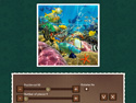 1001 Jigsaw: Chroniken der Erde 3 screenshot