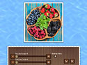 1001 Jigsaw: Chroniken der Erde 4 screenshot