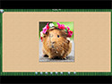 1001 Jigsaw: Chroniken der Erde 5 screenshot