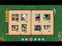 1001 Jigsaw: Chroniken der Erde 5 screenshot
