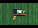 1001 Jigsaw: Chroniken der Erde 5 screenshot
