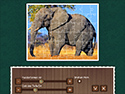 1001 Jigsaw-Chroniken der Erde 6 screenshot