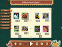 1001 Jigsaw-Chroniken der Erde 6 screenshot