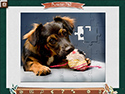 1001 Jigsaw-Chroniken der Erde 7 screenshot