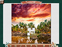 1001 Jigsaw-Chroniken der Erde 7 screenshot