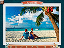 1001 Jigsaw: Chroniken der Erde 8 screenshot
