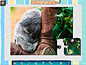 1001 Jigsaw: Chroniken der Erde screenshot