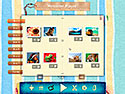 1001 Jigsaw: Chroniken der Erde screenshot