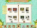 1001 Jigsaw: Home Sweet Home Hochzeitszeremonie screenshot