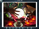 1001 Jigsaw Legends Of Mystery screenshot