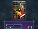 1001 Jigsaw Legends Of Mystery screenshot