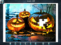 1001 Jigsaw Legends Of Mystery screenshot