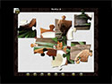 1001 Puzzles - Rund um die Welt: Africa screenshot
