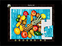 1001 Puzzles - Rund um die Welt: Africa screenshot