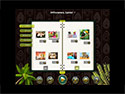 1001 Puzzles - Rund um die Welt: Africa screenshot
