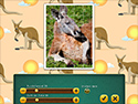 1001 Puzzles: Welttour Australien screenshot