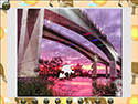 1001 Puzzles: Welttour Australien screenshot