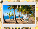 1001 Puzzles: Welttour Australien screenshot