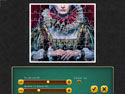 1001 Puzzles: Rund um die Welt: Schlösser und Paläste screenshot