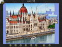 1001 Puzzles: Rund um die Welt: Schlösser und Paläste screenshot