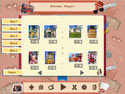 1001 Puzzles: Welttour Europa screenshot