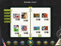 1001 Puzzles: Rund um die Welt-Das grosse Amerika screenshot