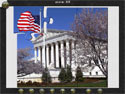1001 Puzzles: Rund um die Welt-Das grosse Amerika screenshot
