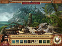 1001 Nacht: Die Abenteuer von Sindbad screenshot