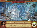 1001 Nacht: Die Abenteuer von Sindbad screenshot