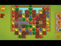 11 Islands screenshot