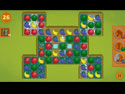 11 Islands screenshot