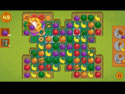 11 Islands screenshot