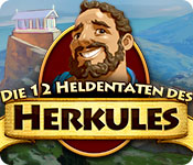 Download Die 12 Heldentaten des Herkules game