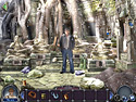 3 Days - Amulet Secret screenshot