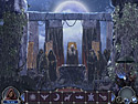 3 Days - Amulet Secret screenshot