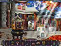 3 Days - Amulet Secret screenshot