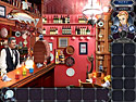 3 Days: Zoo Mystery screenshot