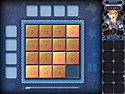 3 Days: Zoo Mystery screenshot