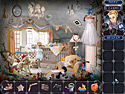 3 Days: Zoo Mystery screenshot
