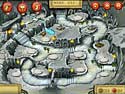 300 Dwarves screenshot