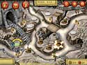 300 Dwarves screenshot