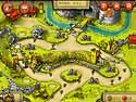 300 Dwarves screenshot