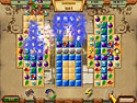 3D Knifflis screenshot