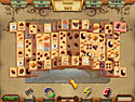 3D Knifflis screenshot
